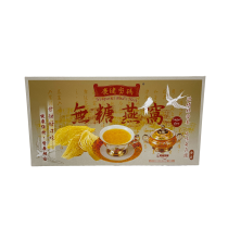 康健密碼無糖燕窩(經濟包)